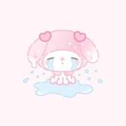 ヒメ日記 2025/12/25 12:36 投稿 はるか ビデオdeはんど　上大岡校