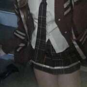 ヒメ日記 2025/12/29 17:06 投稿 はるか ビデオdeはんど　上大岡校