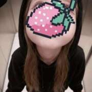 ヒメ日記 2026/01/18 18:56 投稿 はるか ビデオdeはんど　上大岡校