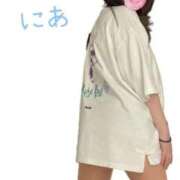 ヒメ日記 2025/10/01 23:02 投稿 にあさん いけない奥さん 梅田店