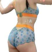 ヒメ日記 2025/10/05 17:58 投稿 にあさん いけない奥さん 梅田店