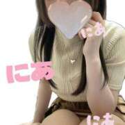 ヒメ日記 2025/10/11 11:28 投稿 にあさん いけない奥さん 梅田店