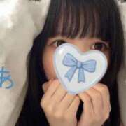 ヒメ日記 2025/10/13 23:03 投稿 にあさん いけない奥さん 梅田店