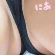 ヒメ日記 2025/10/16 17:38 投稿 にあさん いけない奥さん 梅田店