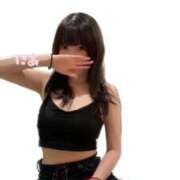 ヒメ日記 2025/10/26 11:33 投稿 にあさん いけない奥さん 梅田店