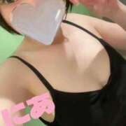 ヒメ日記 2025/11/01 17:40 投稿 にあさん いけない奥さん 梅田店