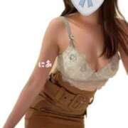 ヒメ日記 2025/11/02 11:33 投稿 にあさん いけない奥さん 梅田店