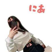 ヒメ日記 2025/11/08 11:18 投稿 にあさん いけない奥さん 梅田店