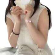 ヒメ日記 2025/11/11 11:18 投稿 にあさん いけない奥さん 梅田店