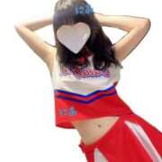 にあさん 出勤💫 いけない奥さん 梅田店