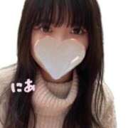 ヒメ日記 2025/12/07 11:48 投稿 にあさん いけない奥さん 梅田店