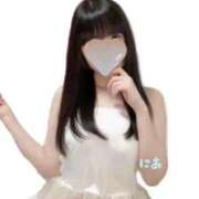 ヒメ日記 2026/01/04 11:42 投稿 にあさん いけない奥さん 梅田店