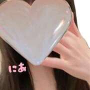 ヒメ日記 2026/02/08 17:48 投稿 にあさん いけない奥さん 梅田店