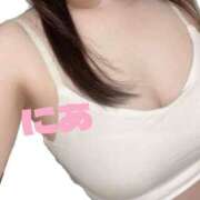 ヒメ日記 2026/03/04 17:49 投稿 にあさん いけない奥さん 梅田店