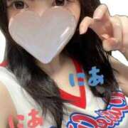 ヒメ日記 2026/03/07 11:50 投稿 にあさん いけない奥さん 梅田店