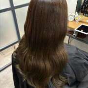 真鍋 あい こんばんはー♡ Canx2神戸店