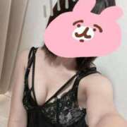 ヒメ日記 2025/12/10 02:01 投稿 今井　まみ ナディア（奈良）