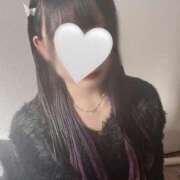 ヒメ日記 2025/12/23 17:21 投稿 今井　まみ ナディア（奈良）