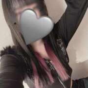 ヒメ日記 2025/12/25 01:21 投稿 今井　まみ ナディア（奈良）