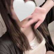 ヒメ日記 2026/01/03 05:11 投稿 今井　まみ ナディア（奈良）