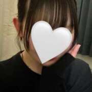 ヒメ日記 2026/03/09 02:41 投稿 今井　まみ ナディア（奈良）