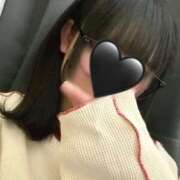 ヒメ日記 2026/03/17 18:23 投稿 今井　まみ ナディア（奈良）