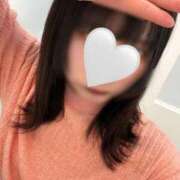 ヒメ日記 2026/03/31 19:21 投稿 今井　まみ ナディア（奈良）