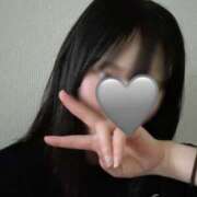 今井　まみ ありがとうございました💖 ナディア（奈良）