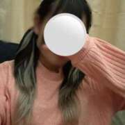 ヒメ日記 2026/05/04 00:41 投稿 今井　まみ ナディア（奈良）