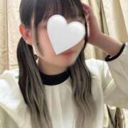 ヒメ日記 2026/05/11 02:11 投稿 今井　まみ ナディア（奈良）
