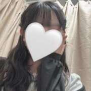 ヒメ日記 2026/06/14 18:51 投稿 今井　まみ ナディア（奈良）
