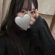 今井　まみ まみ出勤しました^ᴗ ̫ ᴗ^♡ ナディア（奈良）