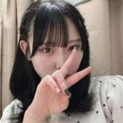 今井　まみ 退勤しました🤍ྀི ナディア（奈良）