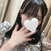 ヒメ日記 2026/07/23 18:51 投稿 今井　まみ ナディア（奈良）