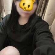 ヒメ日記 2026/07/28 22:01 投稿 今井　まみ ナディア（奈良）