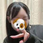 ヒメ日記 2026/07/29 00:41 投稿 今井　まみ ナディア（奈良）