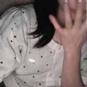 ヒメ日記 2026/08/08 03:21 投稿 今井　まみ ナディア（奈良）