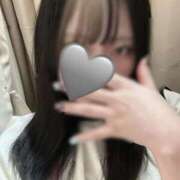 ヒメ日記 2026/09/11 23:27 投稿 今井　まみ ナディア（奈良）