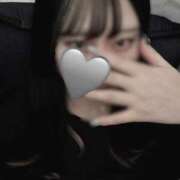 ヒメ日記 2026/09/12 18:21 投稿 今井　まみ ナディア（奈良）