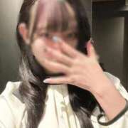 ヒメ日記 2026/09/18 02:01 投稿 今井　まみ ナディア（奈良）