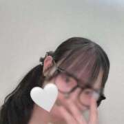 ヒメ日記 2026/09/19 19:51 投稿 今井　まみ ナディア（奈良）