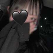 ヒメ日記 2026/09/24 03:01 投稿 今井　まみ ナディア（奈良）