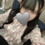 ヒメ日記 2026/10/03 19:32 投稿 今井　まみ ナディア（奈良）