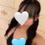 ヒメ日記 2026/10/04 21:21 投稿 今井　まみ ナディア（奈良）