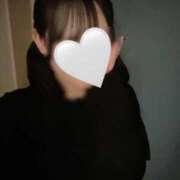 ヒメ日記 2026/10/05 01:41 投稿 今井　まみ ナディア（奈良）