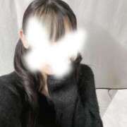 ヒメ日記 2026/10/10 02:41 投稿 今井　まみ ナディア（奈良）