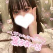 ヒメ日記 2025/09/30 19:46 投稿 ももね ハピネス東京 吉原店