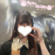 ヒメ日記 2025/10/05 01:46 投稿 ももね ハピネス東京 吉原店