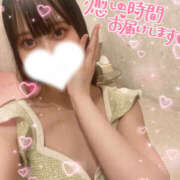 ヒメ日記 2025/10/17 22:23 投稿 ももね ハピネス東京 吉原店