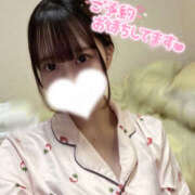 ヒメ日記 2025/10/19 15:56 投稿 ももね ハピネス東京 吉原店